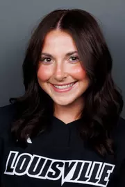 Ryann Sanders HS 26-27