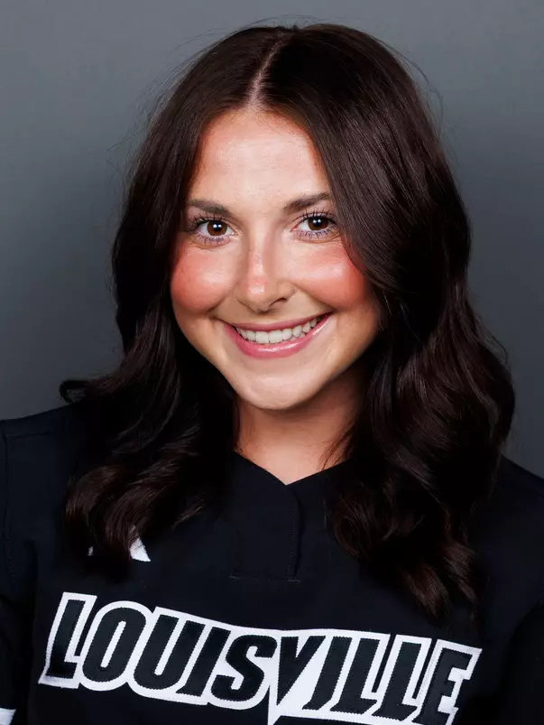 Ryann Sanders HS 26-27