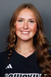 Sophie Klawitter HS 26-27