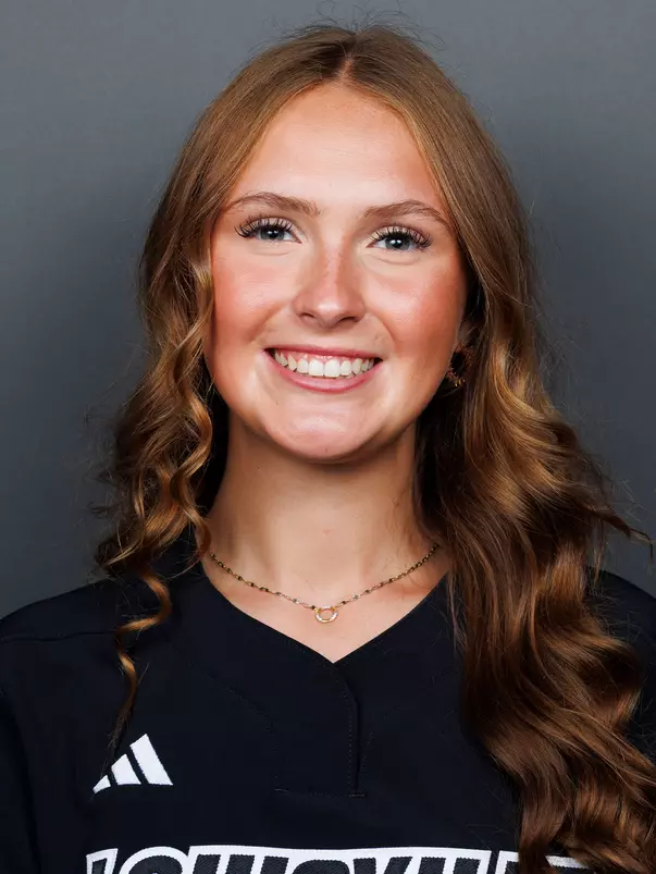 Sophie Klawitter HS 26-27