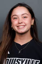 Taylor Monroe HS 26-27