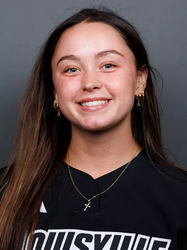 Taylor Monroe HS 26-27