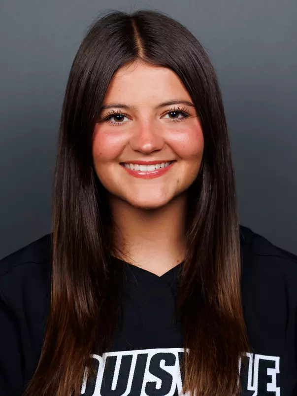 Taylor Rebhan HS 26-27