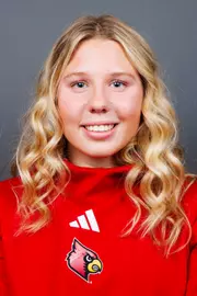 Maya Bezanson