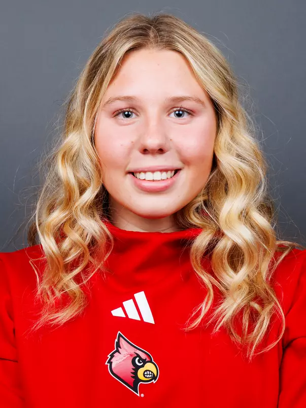 Maya Bezanson