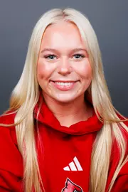 Audrée Brazeau-Howes