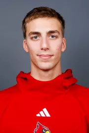 Luca Ceccarelli