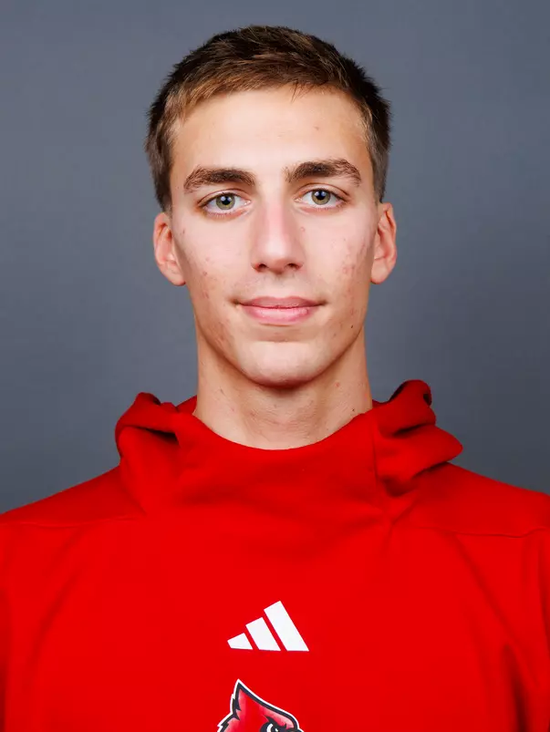 Luca Ceccarelli