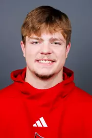 Finnley Conklin