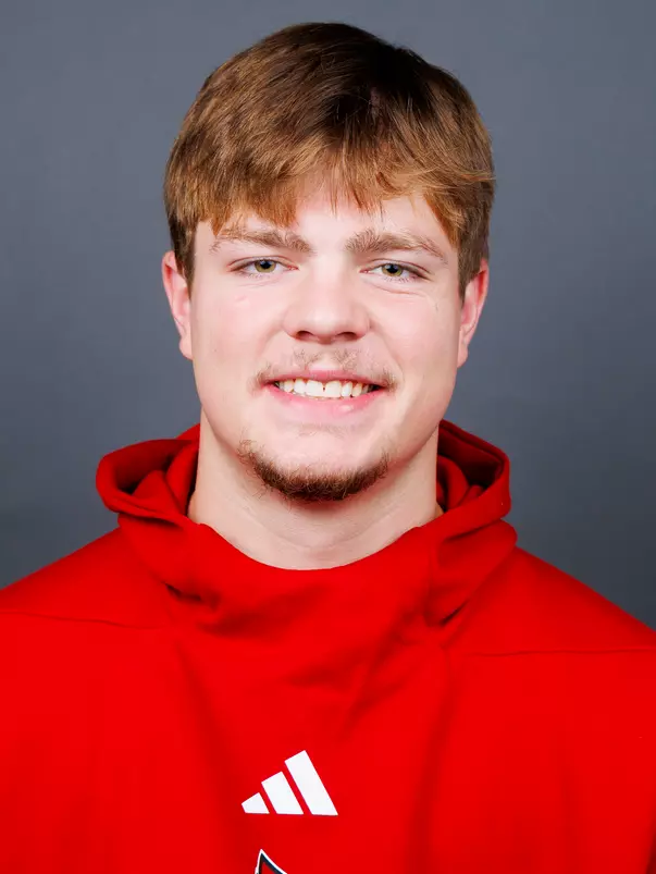 Finnley Conklin