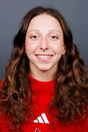 Leticia Fassina Romão