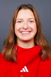 Daria Golovaty