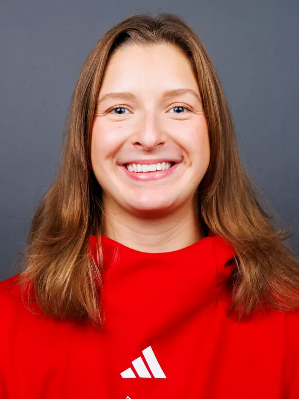 Daria Golovaty