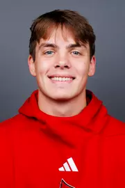 Grant Gooding