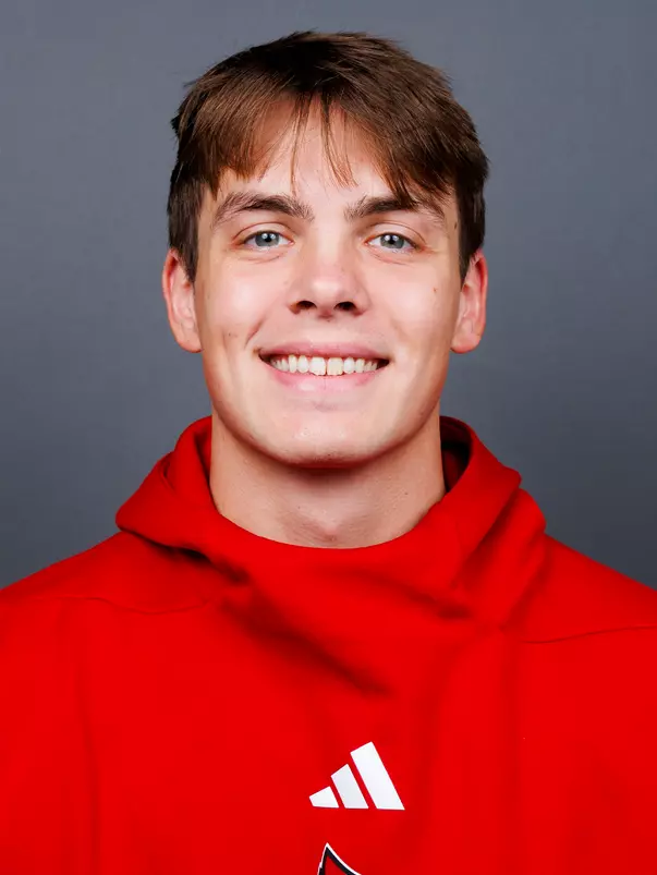 Grant Gooding