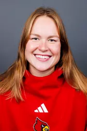 Anastasia Gorbenko