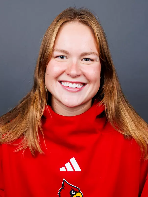 Anastasia Gorbenko