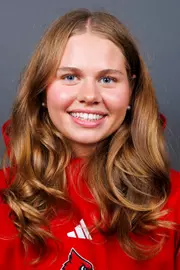 Thilda Häll