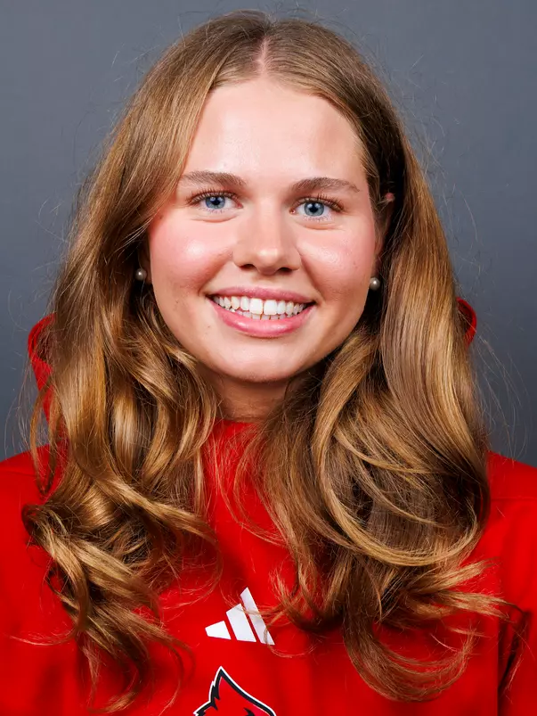 Thilda Häll