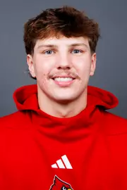 Max Hatcher