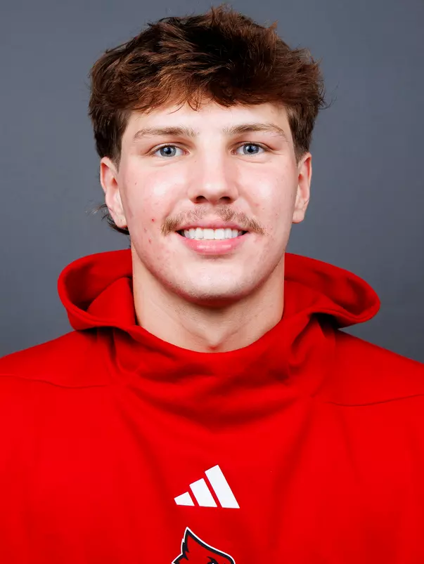 Max Hatcher