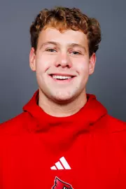 Ryder Hicks
