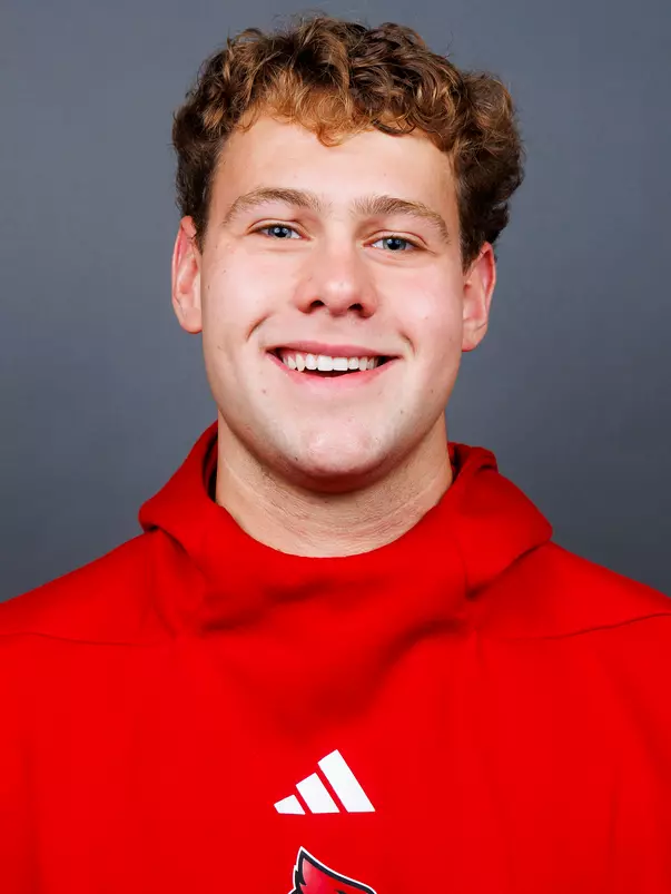 Ryder Hicks