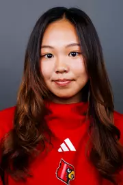 Anna Inagaki
