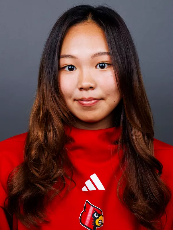 Anna Inagaki