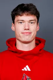Oscar Isberg