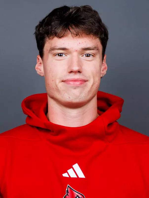 Oscar Isberg