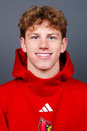 Aidan Kaplan