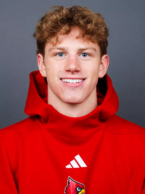 Aidan Kaplan