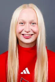 Samantha Keith