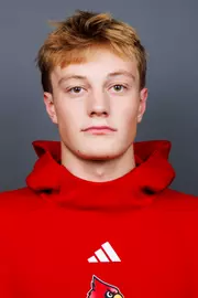 Chase Knopf