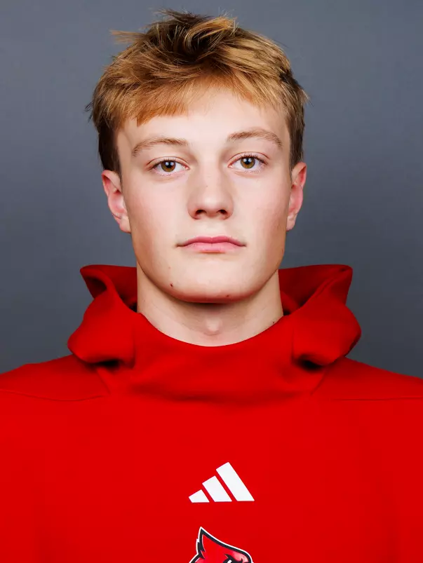 Chase Knopf