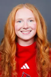 Caroline Larsen