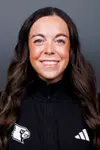 Kelly Lennon