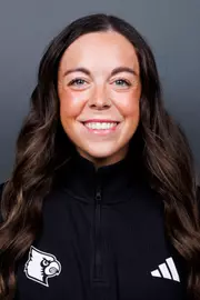 Kelly Lennon