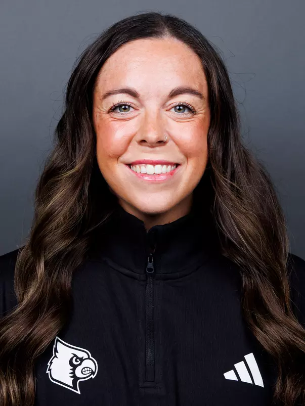 Kelly Lennon