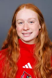 Julie Mishler