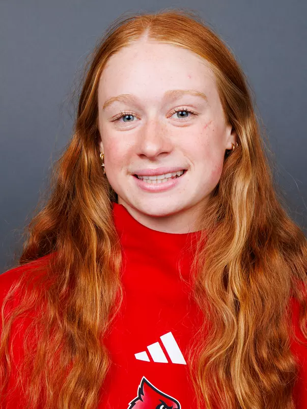 Julie Mishler