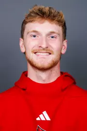 Mack Molloy