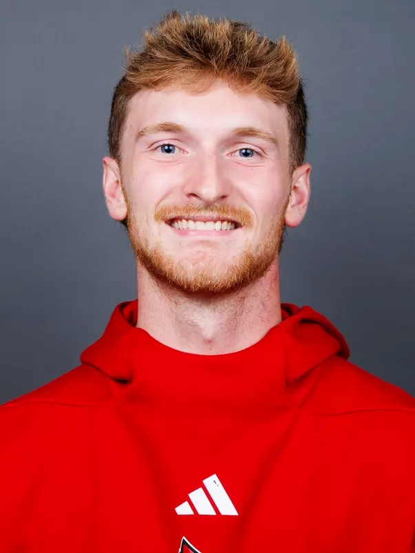 Mack Molloy