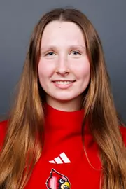 Sadie Murphy