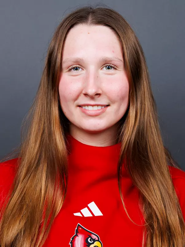 Sadie Murphy