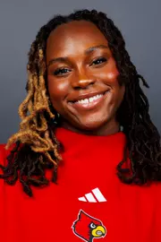 Camille Murray