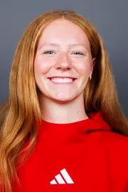 Julia Ogren