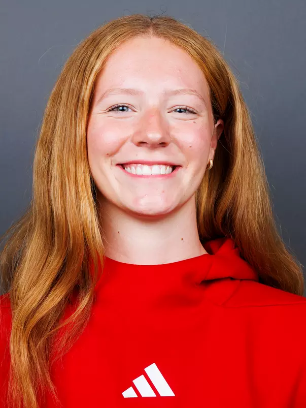 Julia Ogren