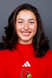 Sophia Rodriguez